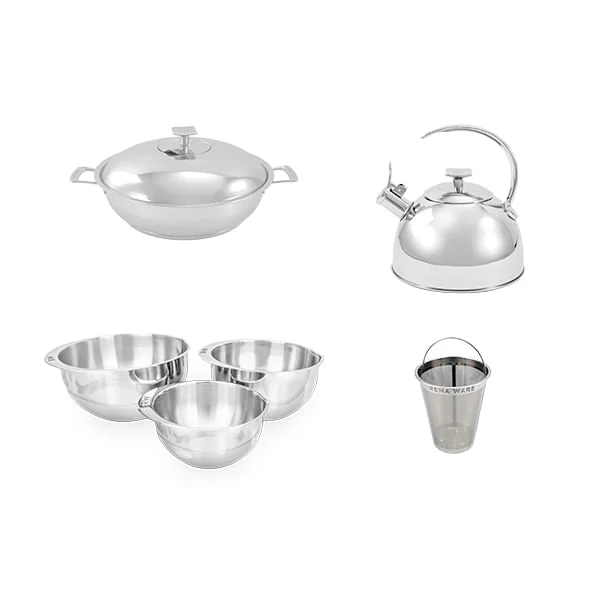 FLASH 60 ANIVERSARIO 2026 - 2