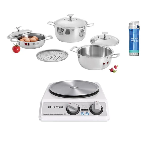 ESPECIALES DE VERANO 2-2026 - 15