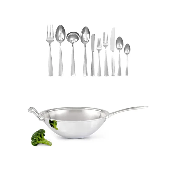 ESPECIALES CELEBRA LA MAGIA DE COMPARTIR 30