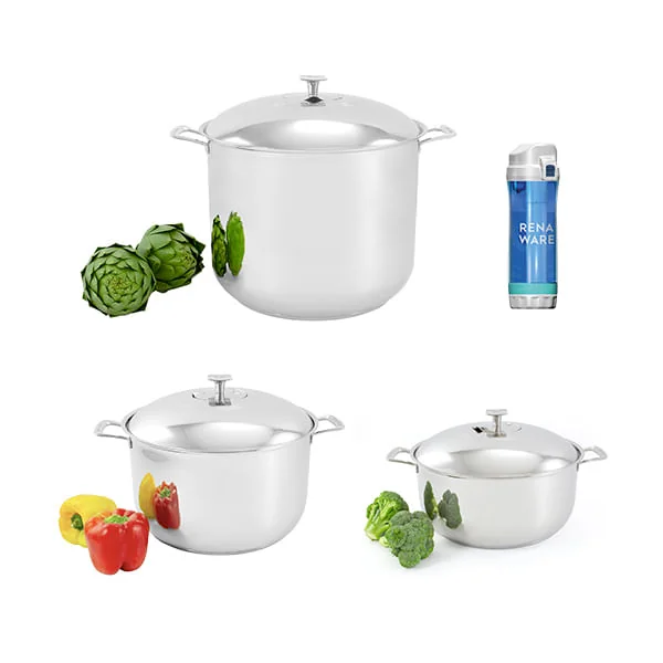 ESPECIALES DE VERANO 2-2026 - 33