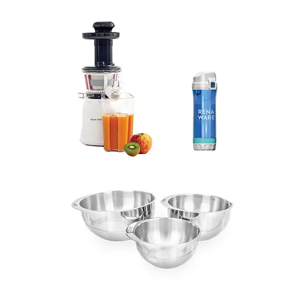 ESPECIALES DE VERANO 2-2026 - 32