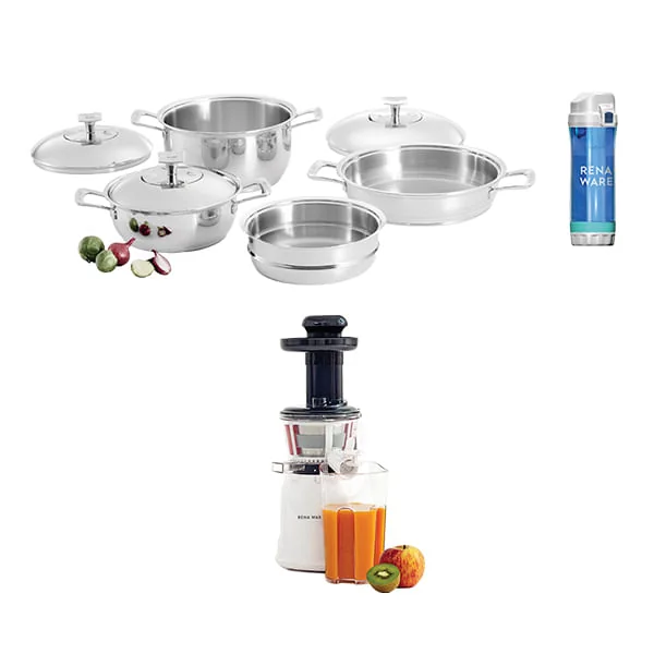 ESPECIALES DE VERANO 2-2026 - 7