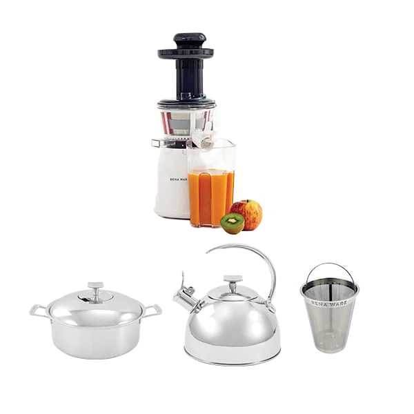 FLASH VERANO SIN INTERESES 2026 - 11