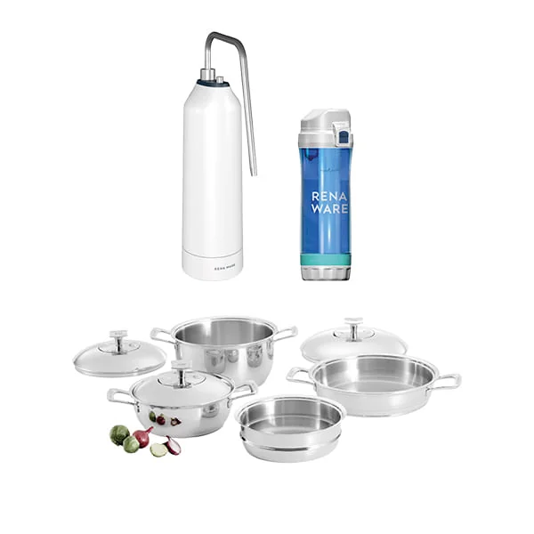 ESPECIALES DE VERANO 2-2026 - 23