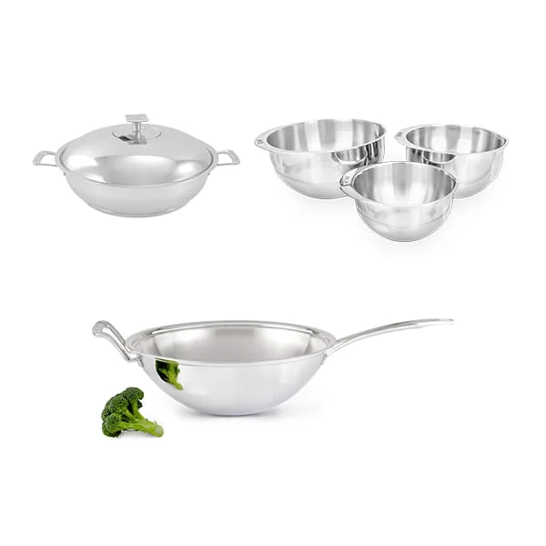 FLASH 60 ANIVERSARIO 2026 - 3