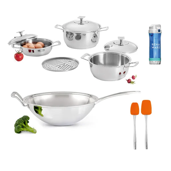 ESPECIALES DE VERANO 2026 - 15