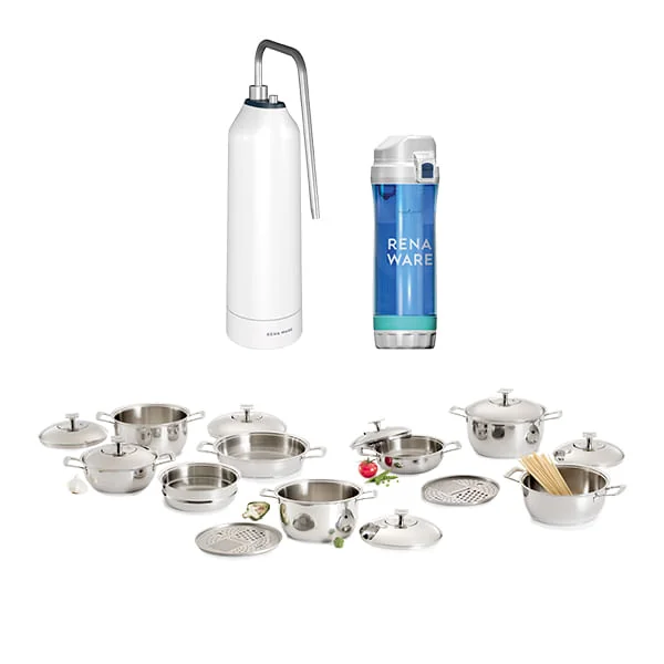 ESPECIALES DE VERANO 2-2026 - 22