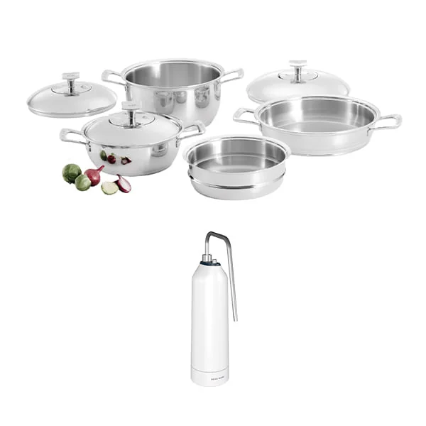 FLASH TU NAVIDAD SIN INTERESES 03