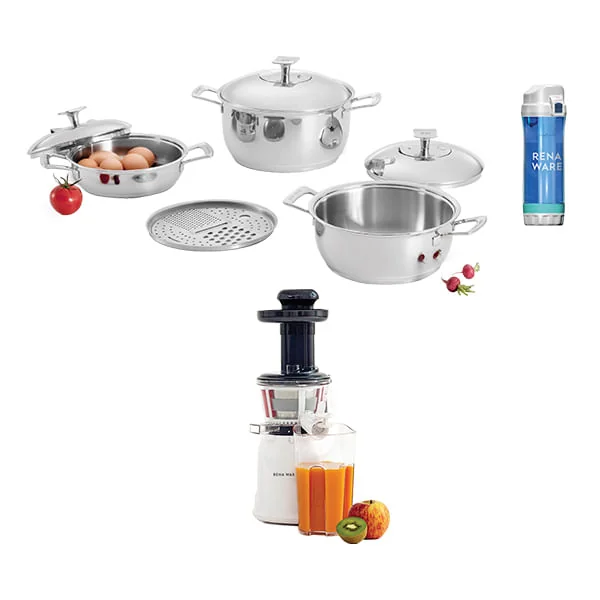 ESPECIALES DE VERANO 2-2026 - 12