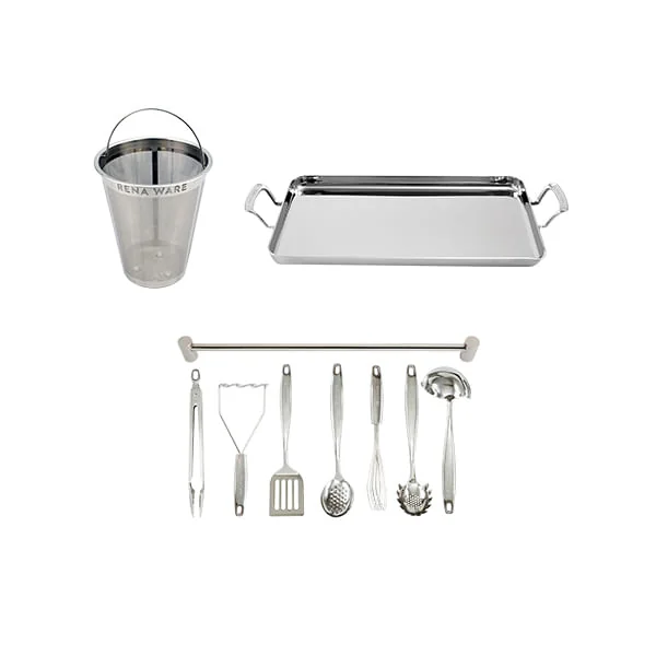 FLASH VERANO SIN INTERESES 2026 - 24