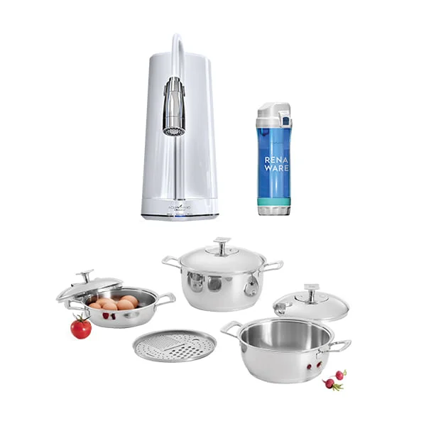 ESPECIALES DE VERANO 2026 - 18