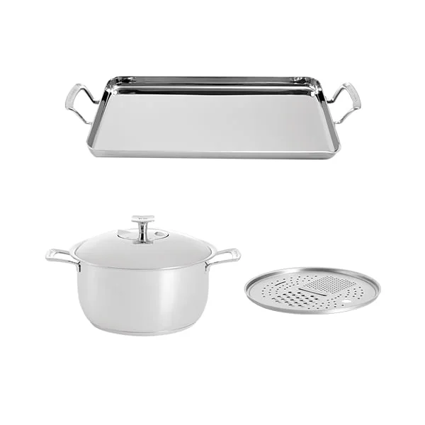 FLASH TU NAVIDAD SIN INTERESES 11