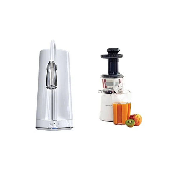 ESPECIALES CELEBRA LA MAGIA DE COMPARTIR 19