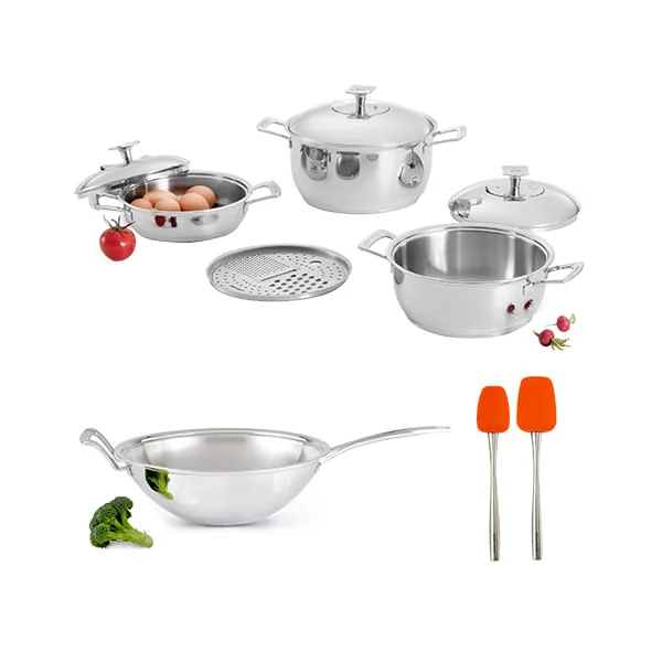 FLASH TU NAVIDAD SIN INTERESES 04