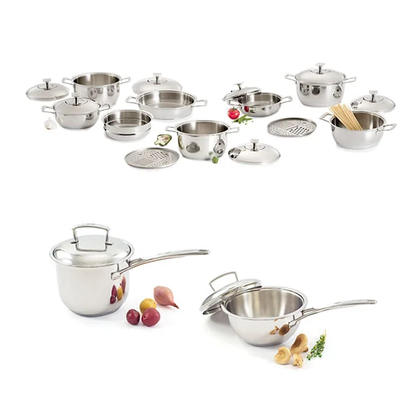 ESPECIALES CELEBRA LA MAGIA DE COMPARTIR 05