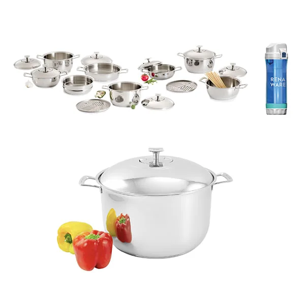 ESPECIALES DE VERANO 2026 - 2