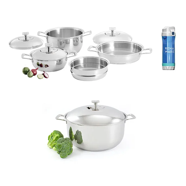 ESPECIALES DE VERANO 2-2026 - 9