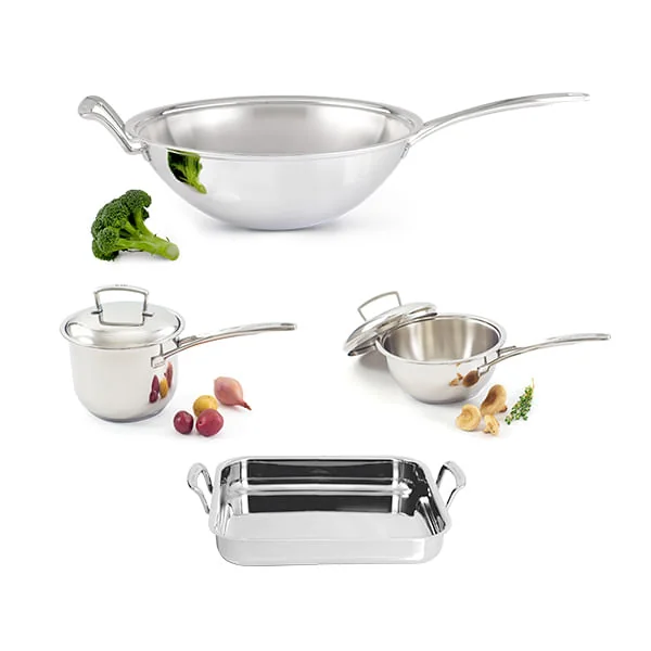 FLASH TU NAVIDAD SIN INTERESES 08