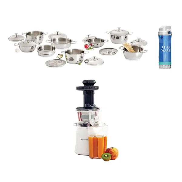 ESPECIALES DE VERANO 2-2026 - 2