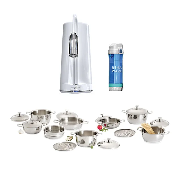 ESPECIALES DE VERANO 2026 - 16