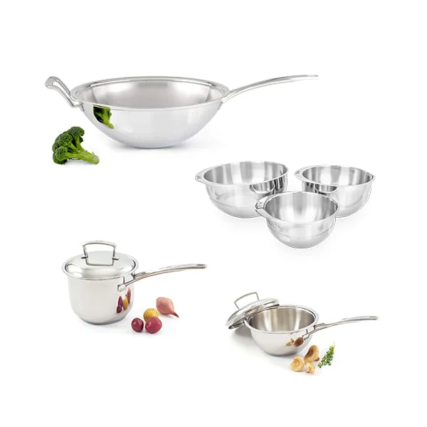 FLASH 60 ANIVERSARIO 2026 - 13