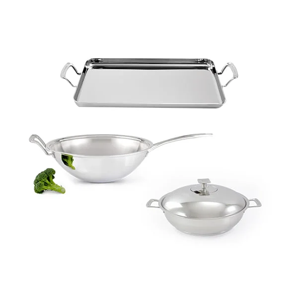 FLASH VERANO SIN INTERESES 2026 - 19