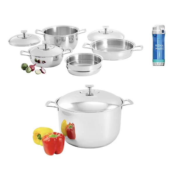 ESPECIALES DE VERANO 2026 - 7