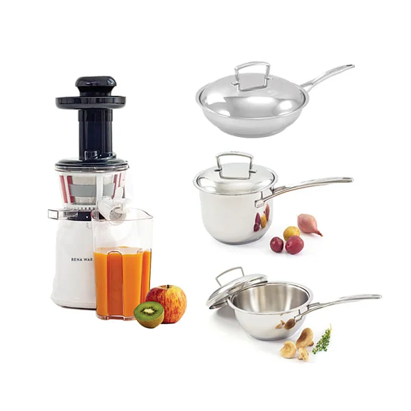 FLASH VERANO SIN INTERESES 2026 - 15