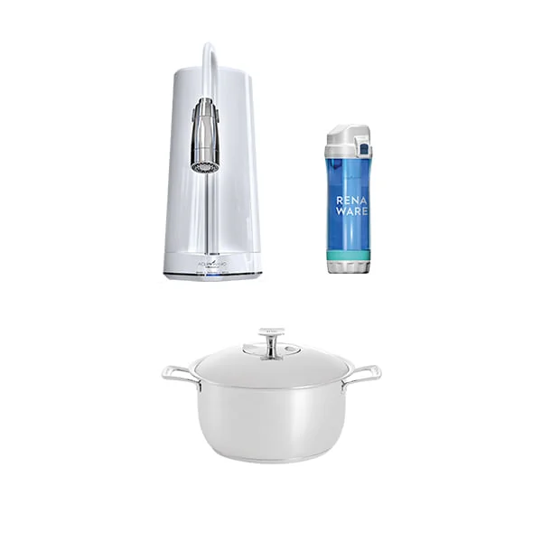 ESPECIALES DE VERANO 2-2026 - 21