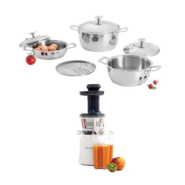 FLASH VERANO SIN INTERESES 2026 - 4