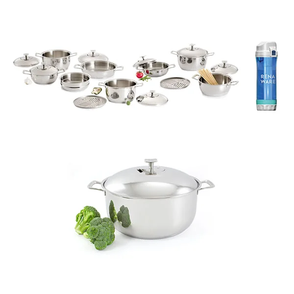 ESPECIALES DE VERANO 2-2026 - 4