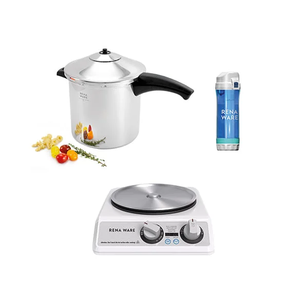 ESPECIALES DE VERANO 2026 - 39