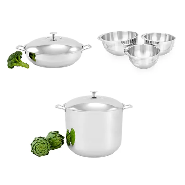 FLASH 60 ANIVERSARIO 2026 - 4