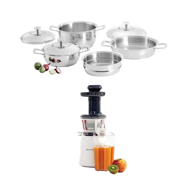 FLASH VERANO SIN INTERESES 2026 - 1