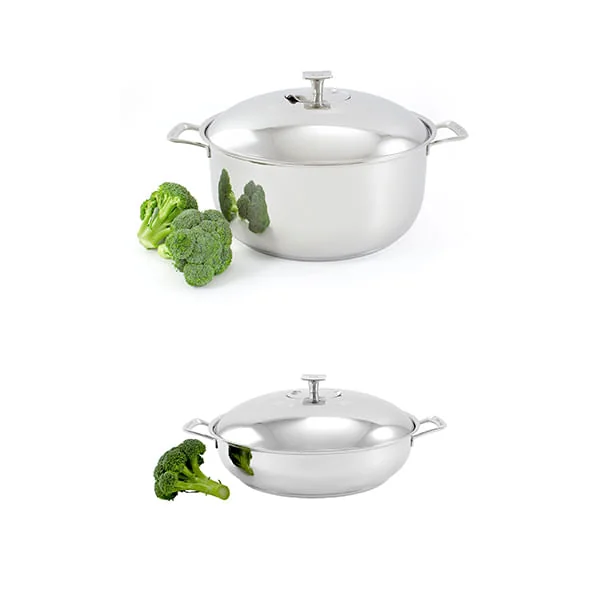 ESPECIALES CELEBRA LA MAGIA DE COMPARTIR 33