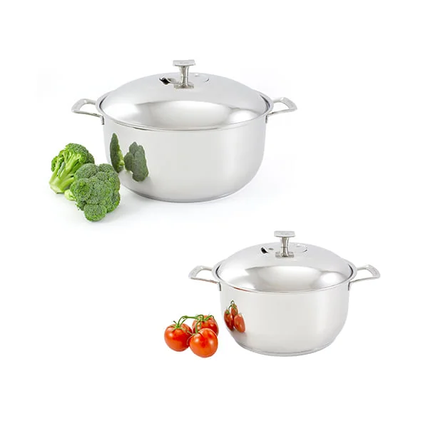 FLASH TU NAVIDAD SIN INTERESES 16