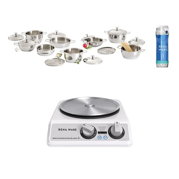 ESPECIALES DE VERANO 2-2026 - 5