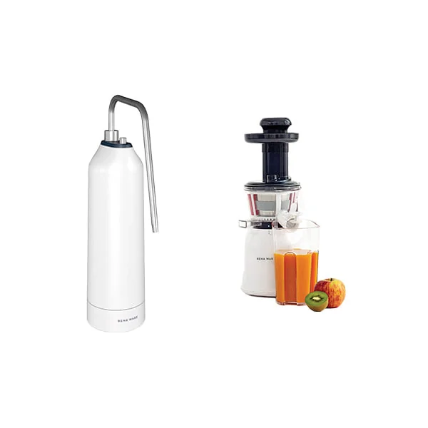 ESPECIALES CELEBRA LA MAGIA DE COMPARTIR 23