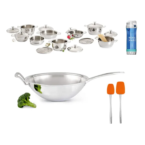 ESPECIALES DE VERANO 2026 - 5