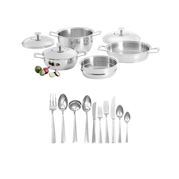 ESPECIALES CELEBRA LA MAGIA DE COMPARTIR 08