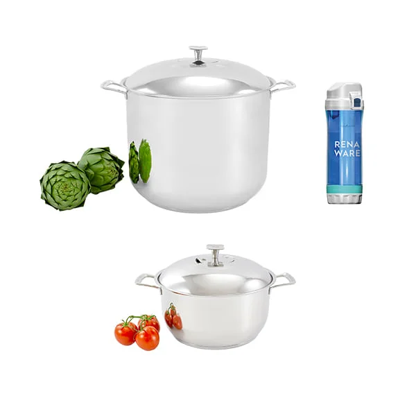 ESPECIALES DE VERANO 2026 - 33