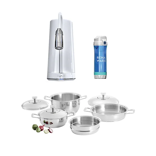 ESPECIALES DE VERANO 2-2026 - 17