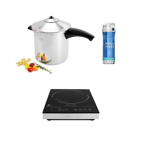 ESPECIALES DE VERANO 2-2026 - 36