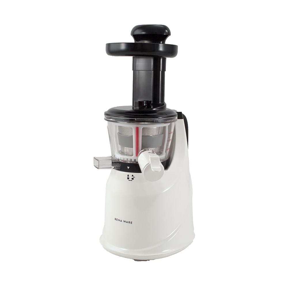 Extractor de jugo Rena Ware