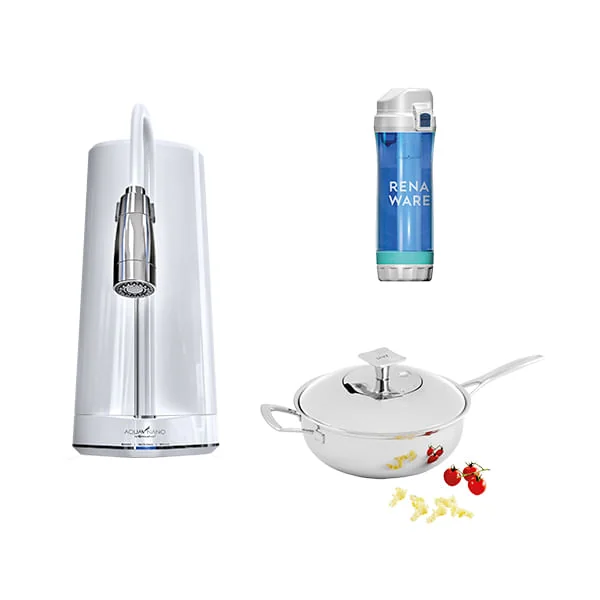 ESPECIALES DE VERANO 2026 - 20