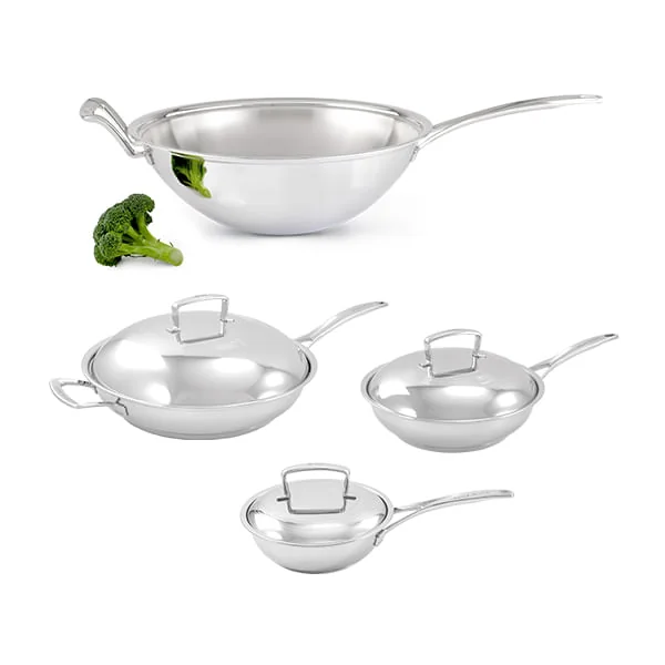 FLASH TU NAVIDAD SIN INTERESES 07