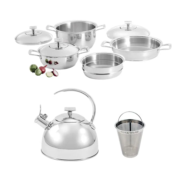 FLASH VERANO SIN INTERESES 2026 - 3