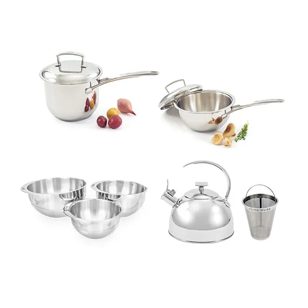 FLASH 60 ANIVERSARIO 2026 - 18