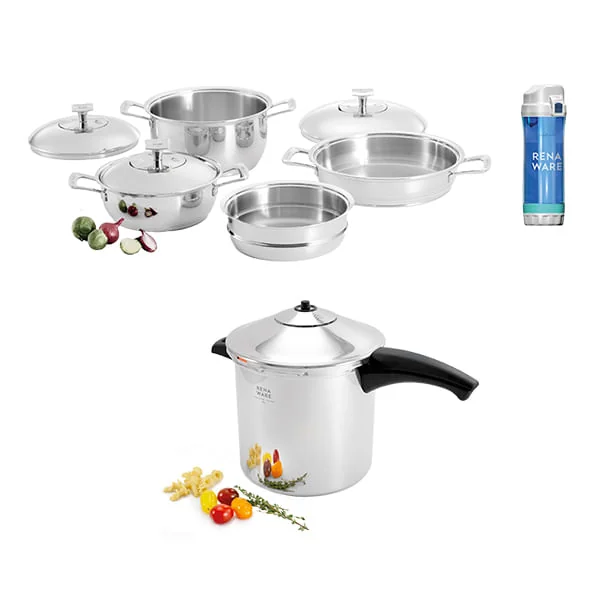 ESPECIALES DE VERANO 2-2026 - 6