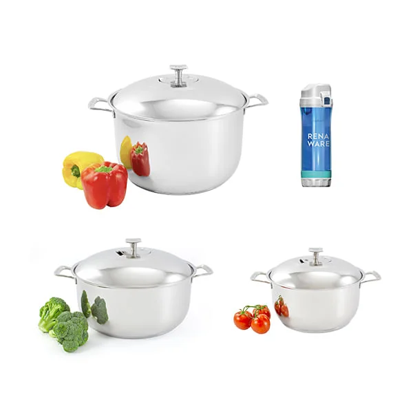 ESPECIALES DE VERANO 2-2026 - 34